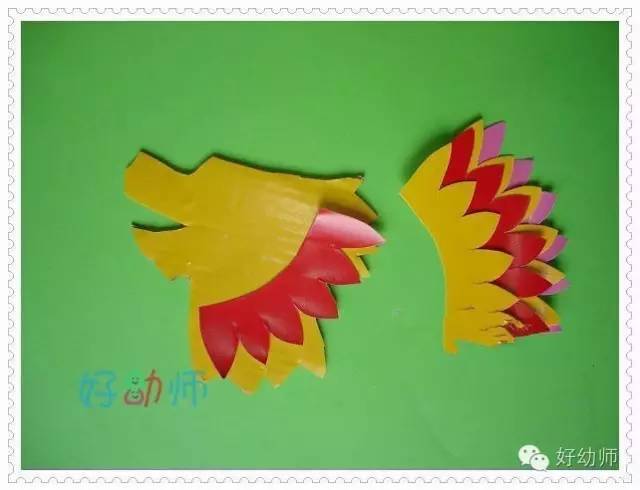 江龙船艇中标7299万元600吨级渔政执法船建造项目有望提升市场占有率