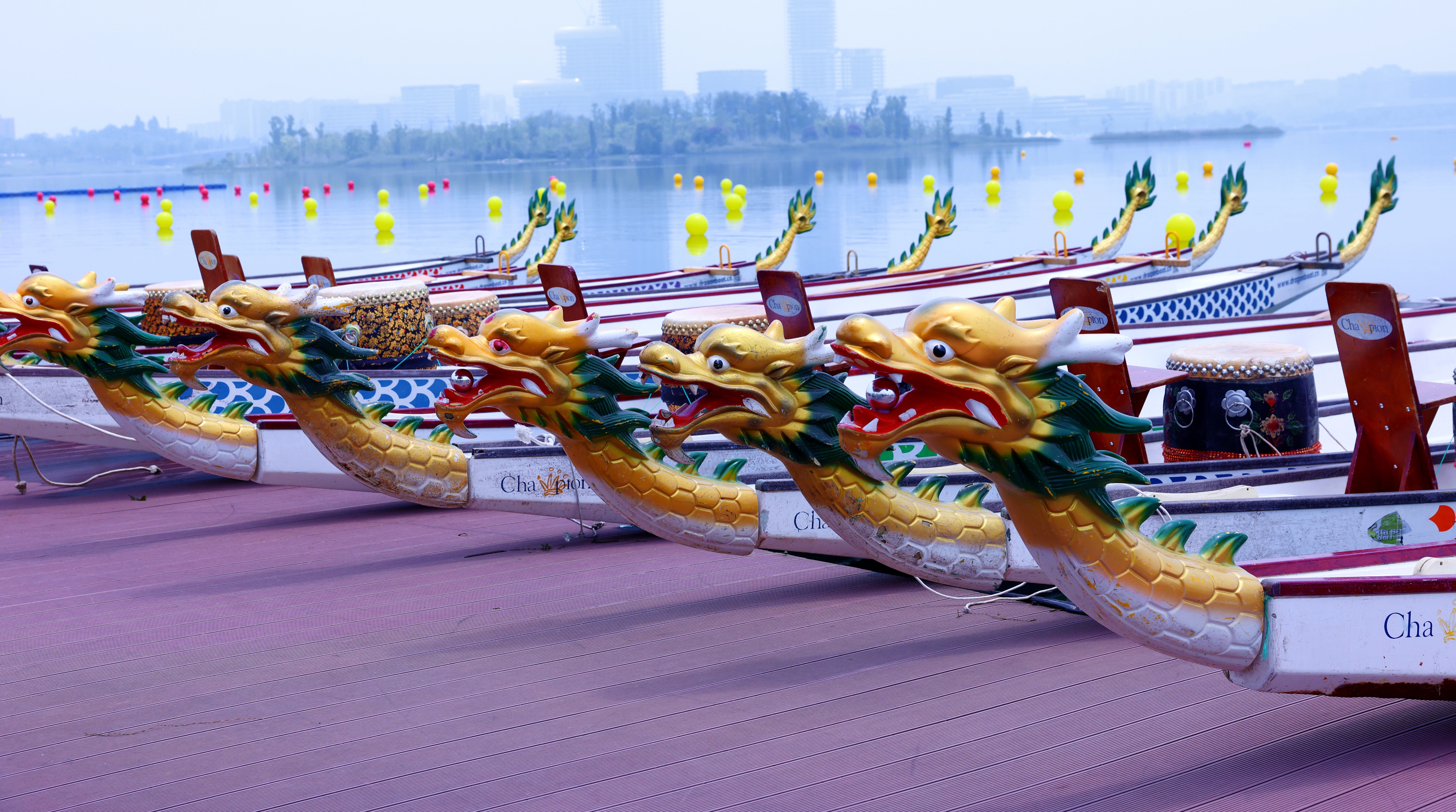 体育之窗 - 中新网广西新闻