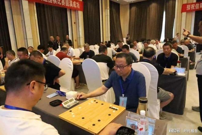 以体育之笔 绘城市之美——信阳市体育事业高质量发展纪实(图4)