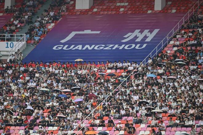 草根胜利江苏国庆成绩单对广东的启发(图4)