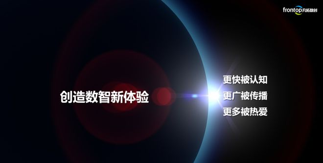 2025广东对接会｜吴刚：弘扬与创新-数智化驱动文旅产业升级(图8)