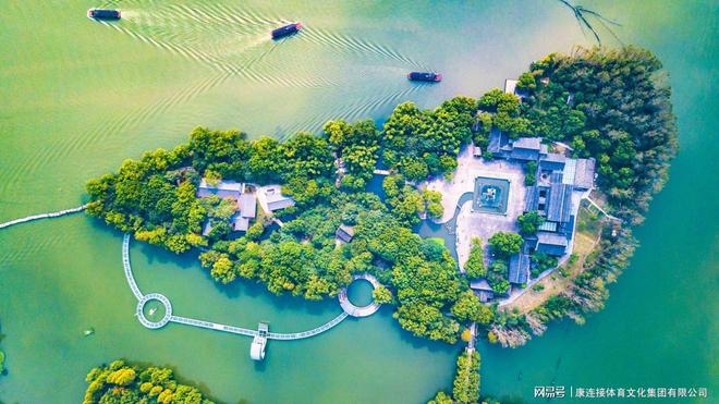 中国辉煌足迹大运河龙舟系列活动（浙江·绍兴柯桥站）活力开桨(图7)