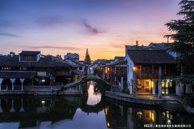 中国辉煌足迹大运河龙舟系列活动（浙江·绍兴柯桥站）活力开桨(图5)