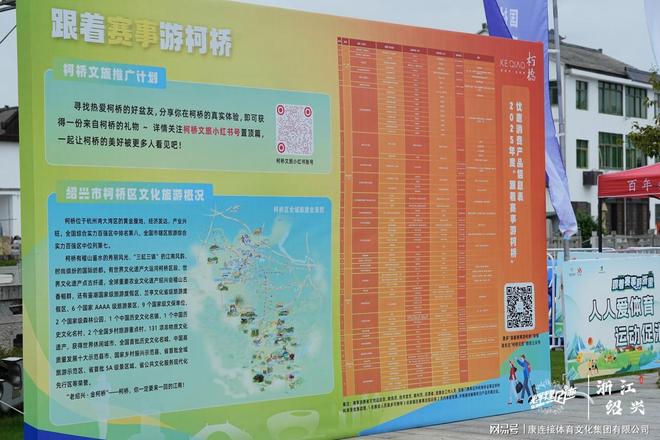 中国辉煌足迹大运河龙舟系列活动（浙江·绍兴柯桥站）活力开桨(图11)