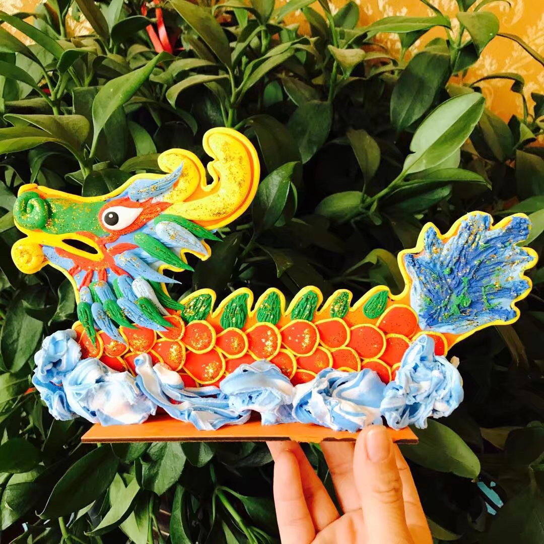 广东21城“体育IP”变现记：赛事引流消费闭环