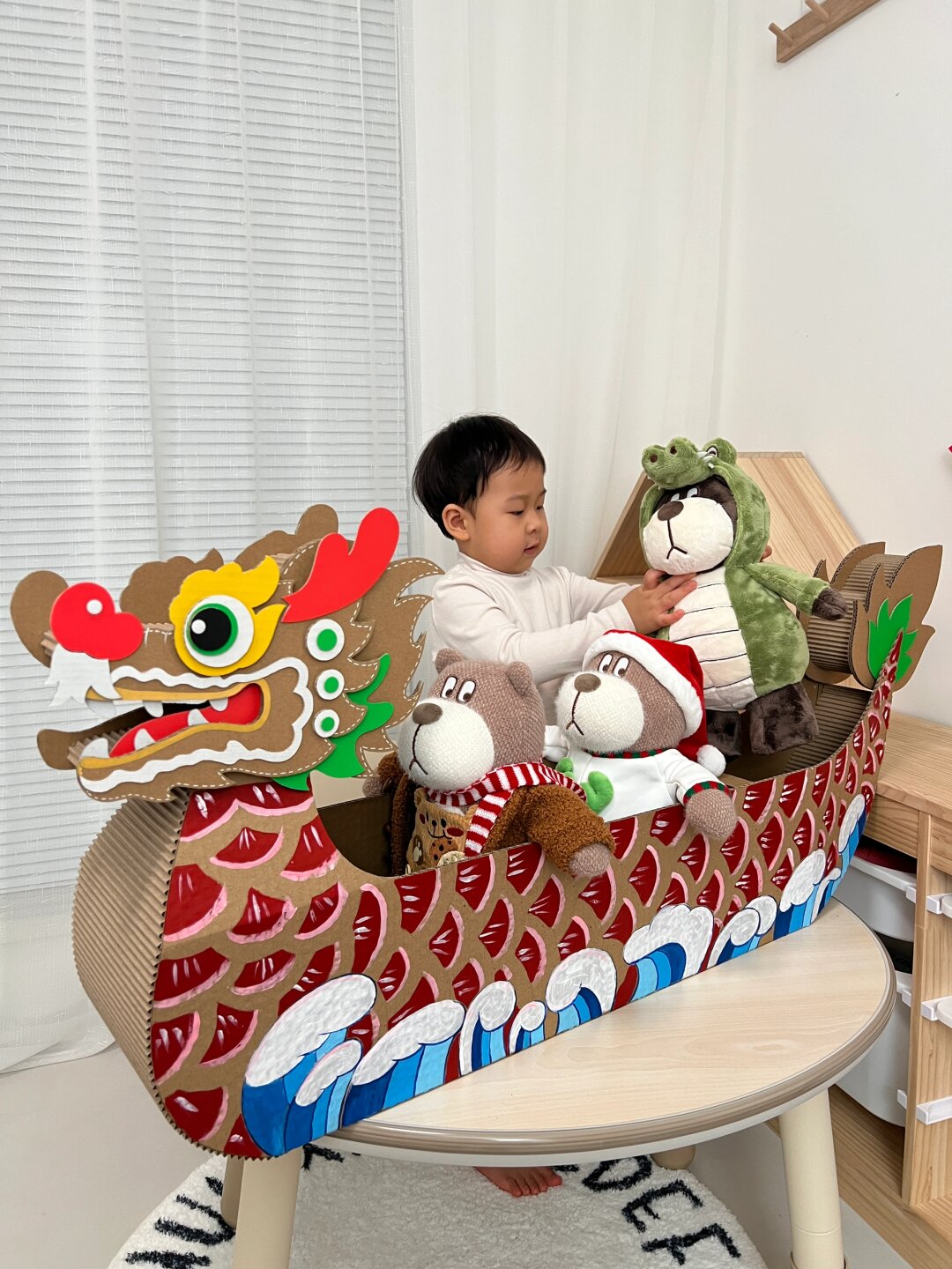 顶流演唱会为何青睐顺德