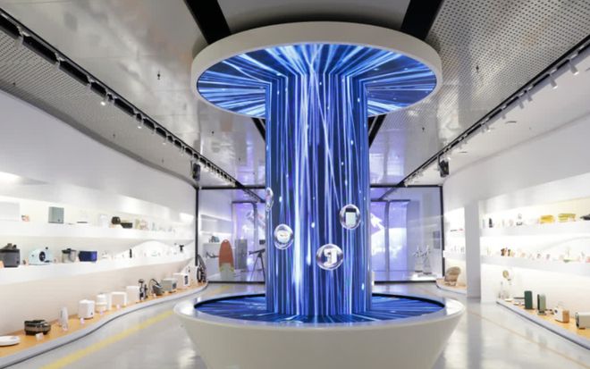 秋假去哪儿？这份研学攻略请收好(图3)