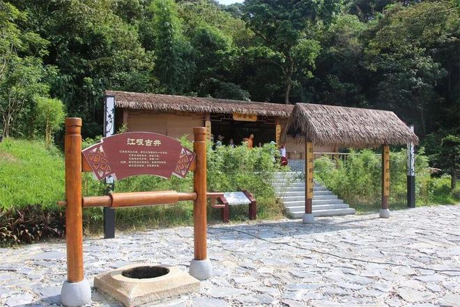 秋假去哪儿？这份研学攻略请收好(图8)