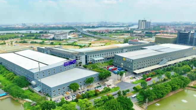 南海欢迎全球乡亲回家！七镇街行程亮点抢先看→(图3)