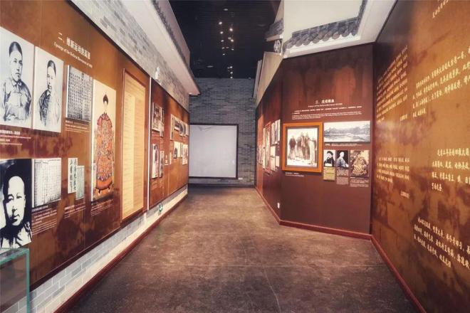 南海欢迎全球乡亲回家！七镇街行程亮点抢先看→(图10)