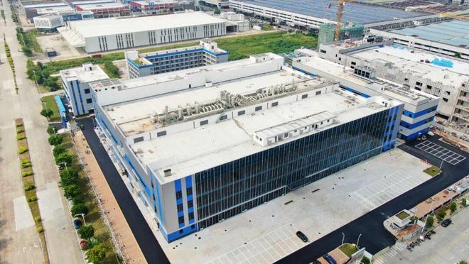 南海欢迎全球乡亲回家！七镇街行程亮点抢先看→(图13)