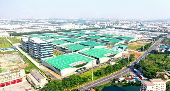 南海欢迎全球乡亲回家！七镇街行程亮点抢先看→(图17)