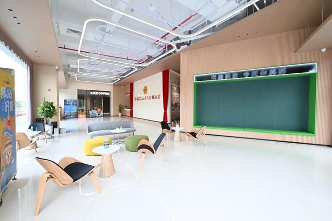 南海欢迎全球乡亲回家！七镇街行程亮点抢先看→(图15)