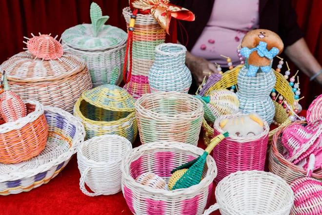 南海欢迎全球乡亲回家！七镇街行程亮点抢先看→(图23)