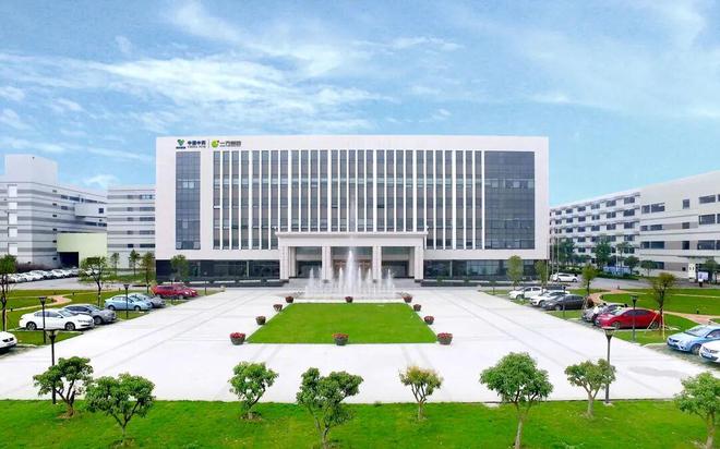 南海欢迎全球乡亲回家！七镇街行程亮点抢先看→(图26)