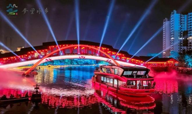 南海欢迎全球乡亲回家！七镇街行程亮点抢先看→(图28)