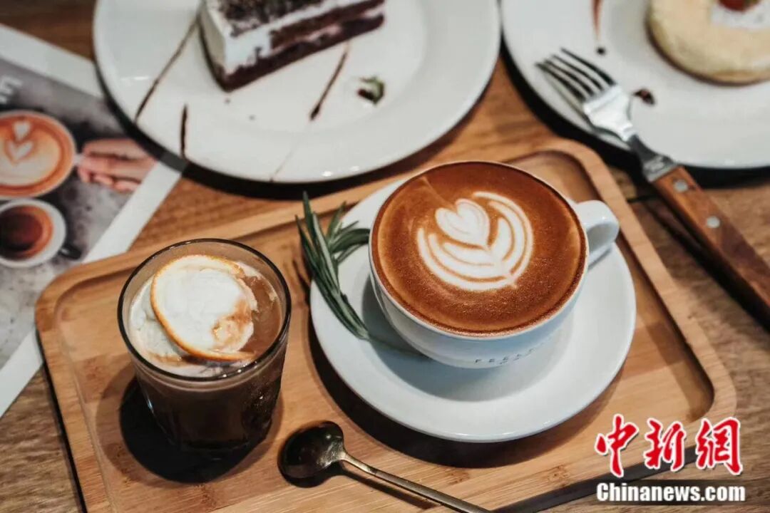 人这一辈子一定要去一趟侨乡青田！(图9)