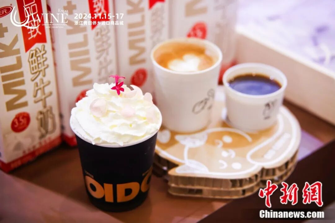 人这一辈子一定要去一趟侨乡青田！(图12)