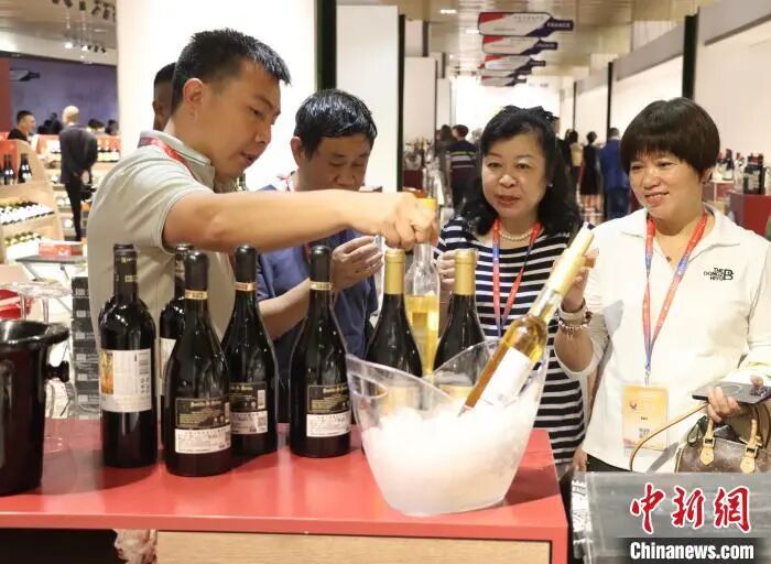 人这一辈子一定要去一趟侨乡青田！(图11)