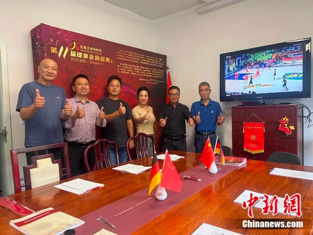 人这一辈子一定要去一趟侨乡青田！(图18)