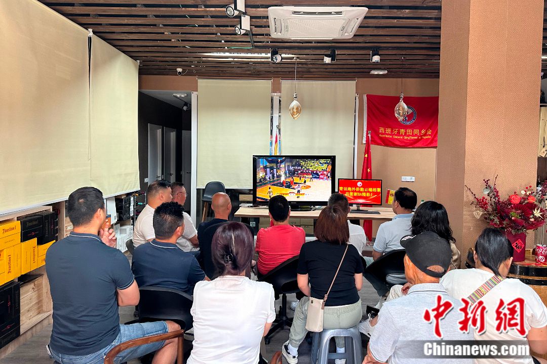 人这一辈子一定要去一趟侨乡青田！(图17)