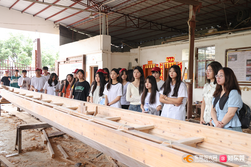 “一号公路”三水“百千万工程”的诚意之作丨“百千万”三年蝶变