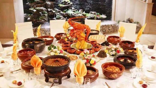 10条非遗线路解锁云南秋日限定玩法(图3)