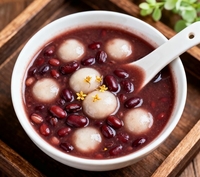 2025华东四城8日游：杭州西溪+上海博物馆文化体验最新路线(图10)