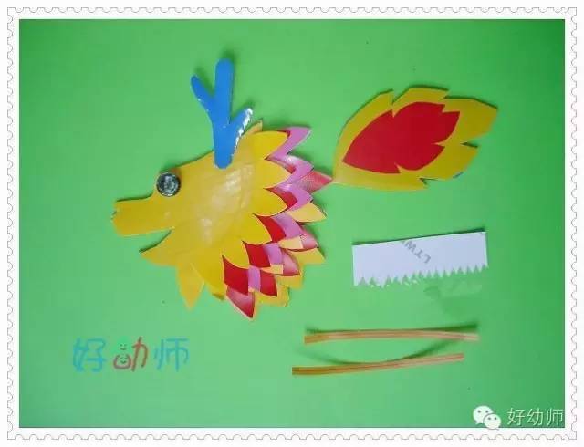 喜迎十五运会江门江海礼乐打造龙舟文化主题研学基地