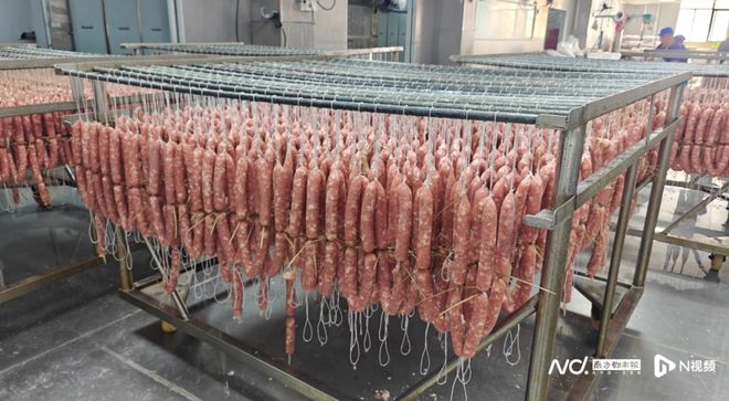 一大波媒体记者齐聚江海重点关注这些事！(图16)