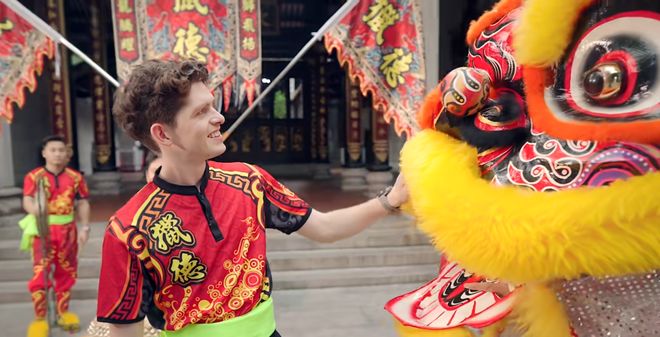 正式发布！ 从天河的40年看中国式现代化活力→(图5)