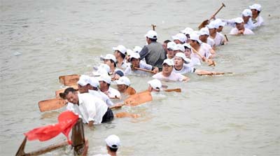 文体艺苑：文坛“贿选门”再损文艺奖项公信力(图6)