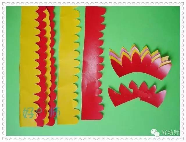 十五运会开幕式首次带观众全要素彩排