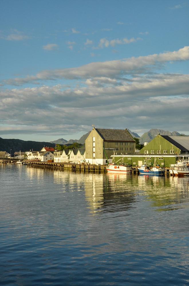 十五运会开幕式黑科技大揭秘：VR醒狮与AR龙舟如何颠覆传统？