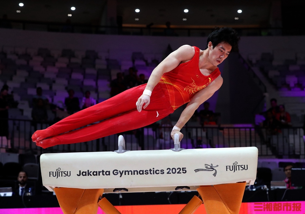 11月7日开始湖南运动员十五运集中冲金(图4)