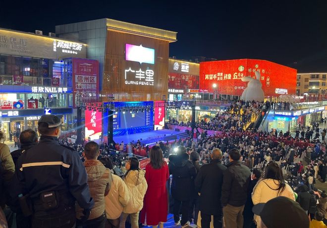 促销活动策划-吸引顾客进店7个超有效的策划方案!(图2)