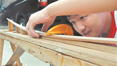 古风传统节日活动策划指南：如何选对节日打造沉浸式文化体验？