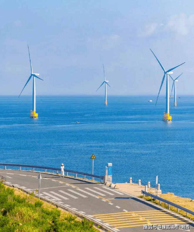 厦门旅游团四天三晚报价厦门旅游攻略4日游最佳方案