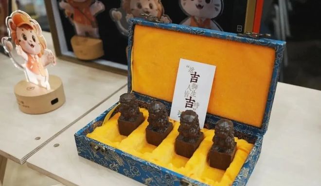 非主流目的地找到“以小博大”的法宝(图2)