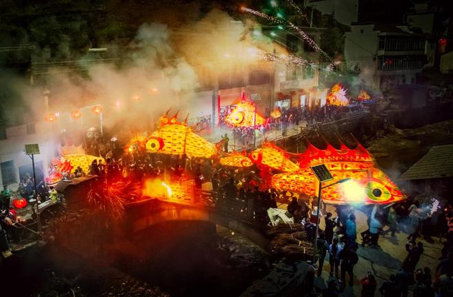 非主流目的地找到“以小博大”的法宝