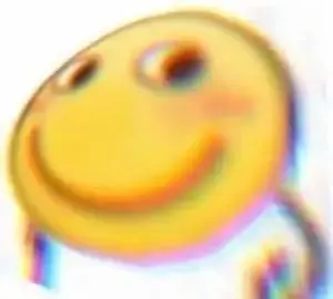 第15届粤港澳全运会竞技比赛即时金牌榜 2025116 14：00(图9)