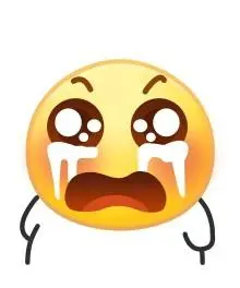 第15届粤港澳全运会竞技比赛即时金牌榜 2025116 14：00(图8)