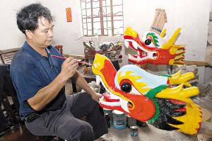 全运会开幕式上隐藏着这些科技密码