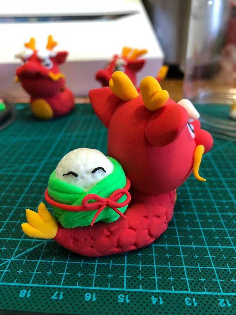 在中国式现代化新征程上加快建设体育强国