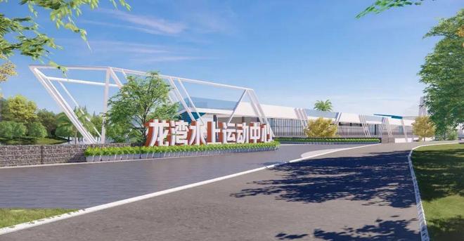 1000亿的水生意才刚刚开始(图13)