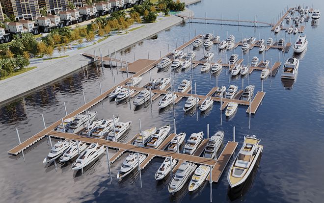 1000亿的水生意才刚刚开始(图9)