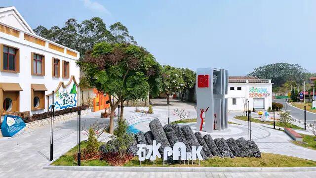 1000亿的水生意才刚刚开始(图11)