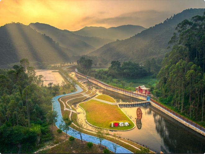 1000亿的水生意才刚刚开始(图10)