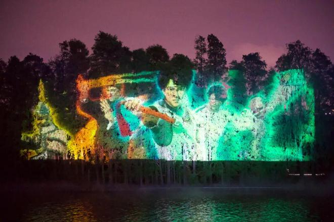 1000亿的水生意才刚刚开始(图19)