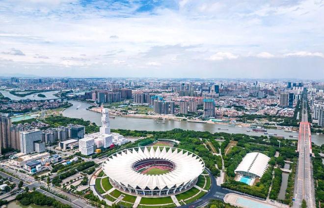 1000亿的水生意才刚刚开始(图20)